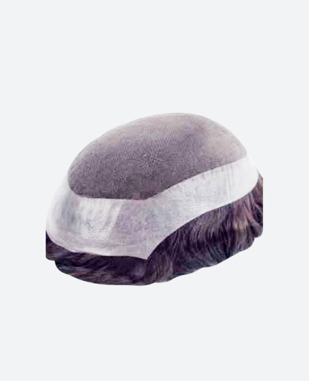 Ultra Real TSK – X2M