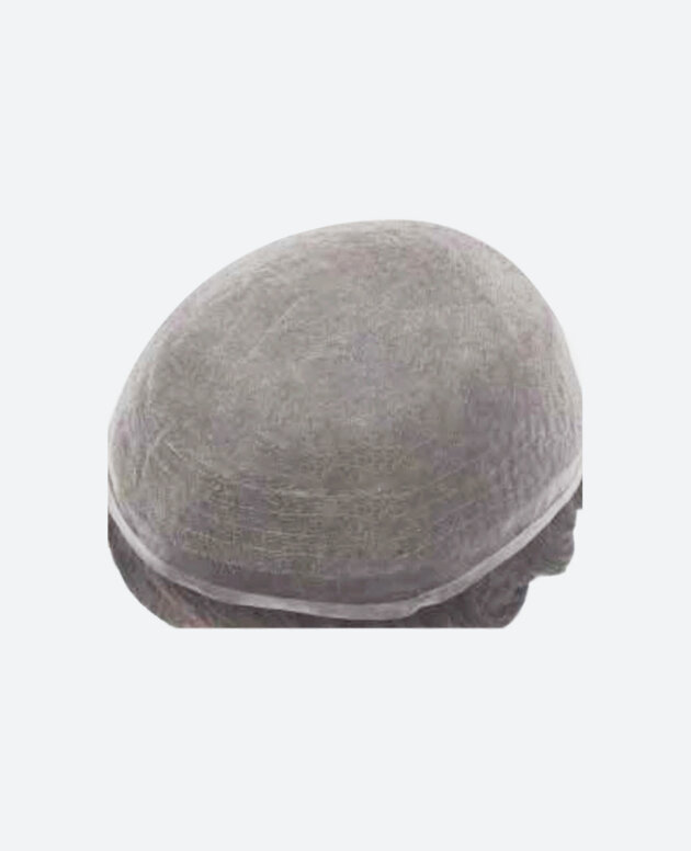 Full Lace Mono HS-X1