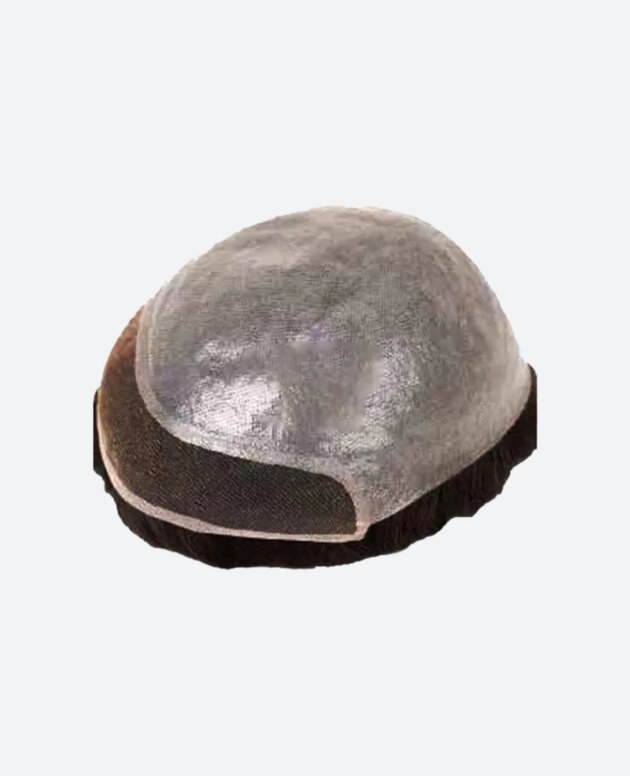 Ultra Real TSKFL-X6 For men