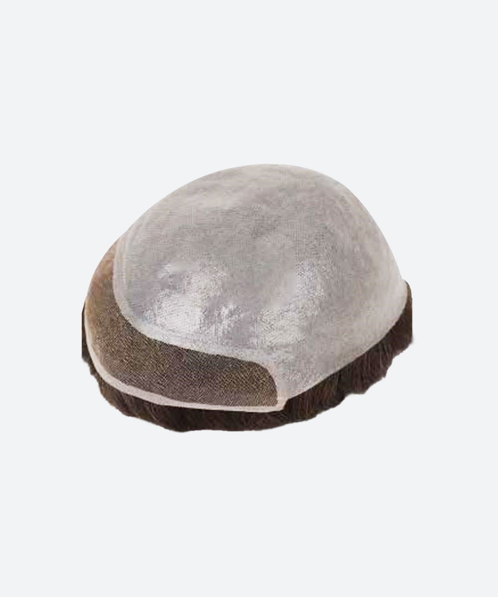 Ultra Real TSKFL-X5M