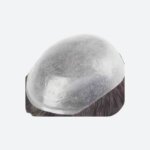 Ultra Real TSTSK-X7M