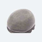 Full Lace Mono HS-X1