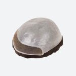 Ultra Real TSKFL-X5M