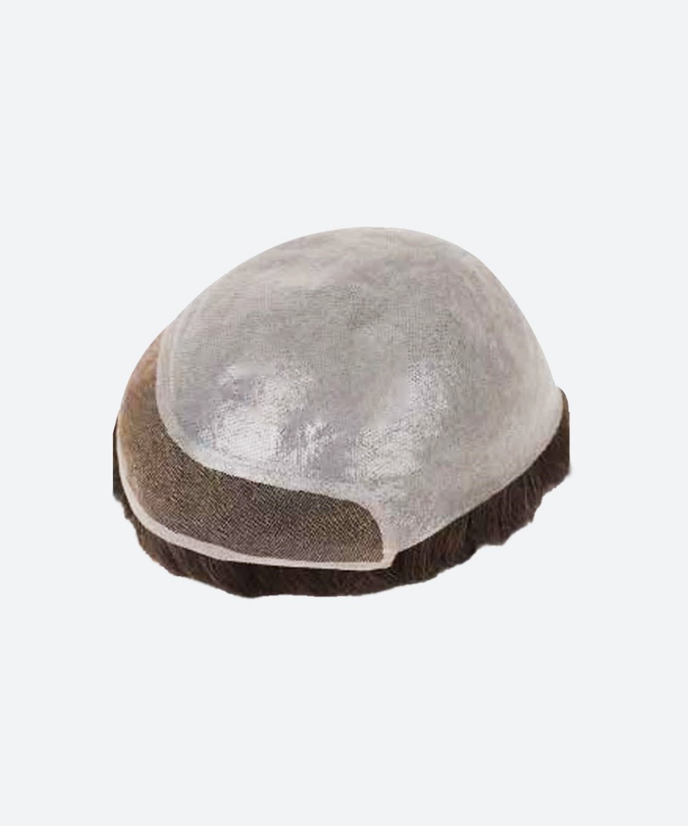 Ultra Real TSKFL-X5M