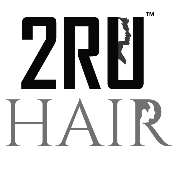 2RU HAIR