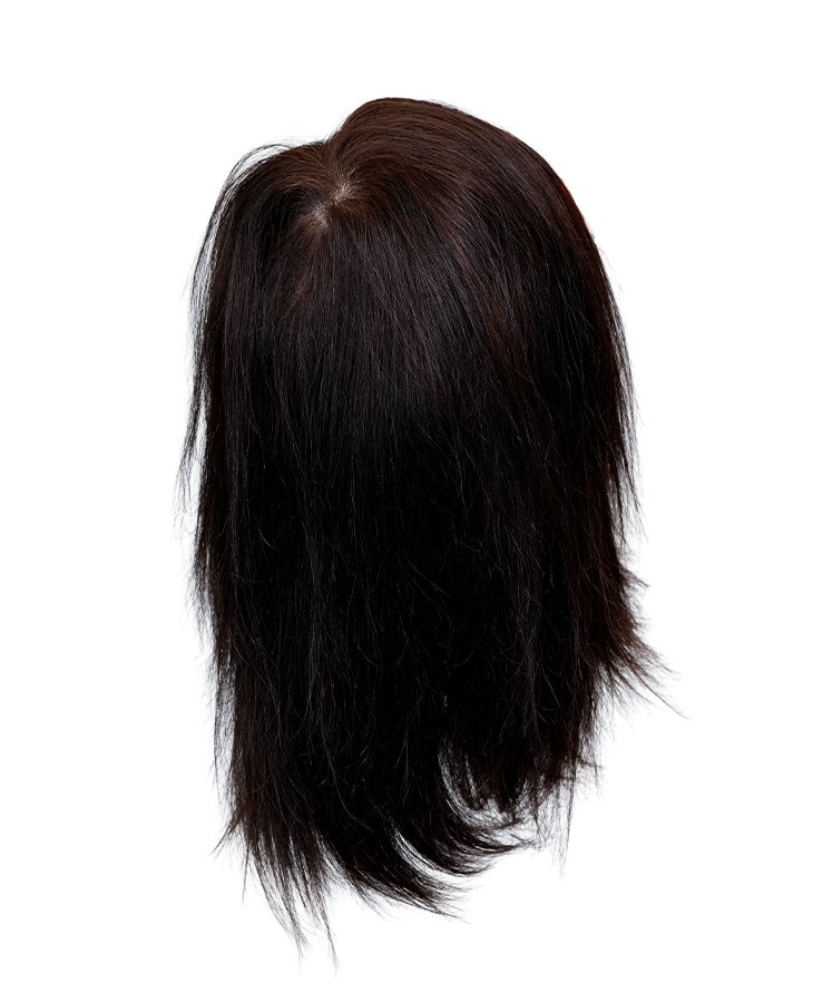 Ultra Real Wig - Image 4